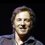 Original image of Bruce Springsteen