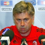 Original image of Carlo Ancelotti