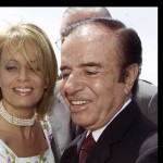 Original image of Carlos Menem