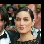 Original image of Carrie-Anne Moss