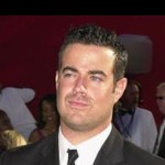 Original image of Carson Daly