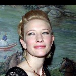 Original image of Cate Blanchett