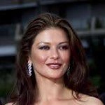 Original image of Catherine Zeta-Jones