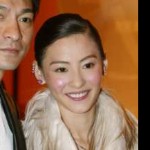 Original image of Cecilia Cheung