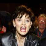 Original image of Cherie Blair