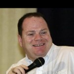 Original image of Chip Ganassi