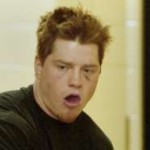 Original image of Chris Neil