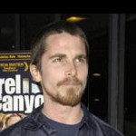 Original image of Christian Bale