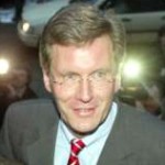 Original image of Christian Wulff