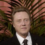 Original image of Christopher Walken