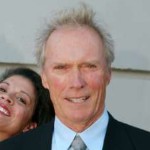 Original image of Clint Eastwood