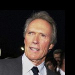 Original image of Clint Eastwood