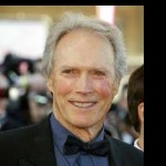 Original image of Clint Eastwood