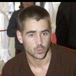 Original image of Colin Farrell