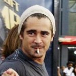 Original image of Colin Farrell