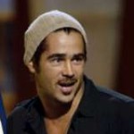 Original image of Colin Farrell