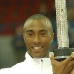 Original image of Colin Jackson