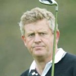 Original image of Colin Montgomerie