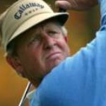 Original image of Colin Montgomerie