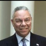 Original image of Colin Powell