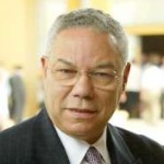 Original image of Colin Powell