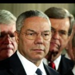 Original image of Colin Powell