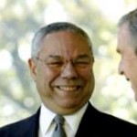 Original image of Colin Powell