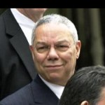 Original image of Colin Powell