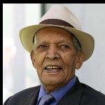 Original image of Compay Segundo