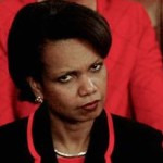 Original image of Condoleezza Rice