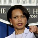 Original image of Condoleezza Rice