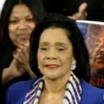 Original image of Coretta Scott King