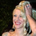 Original image of Courtney Love