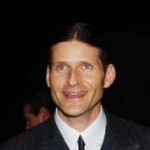 Original image of Crispin Glover