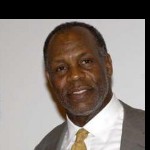 Original image of Danny Glover