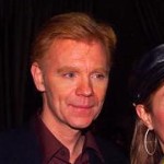 Original image of David Caruso