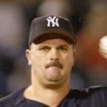 Original image of David Wells