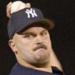 Original image of David Wells