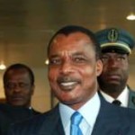 Original image of Denis Fassou-Nguesso