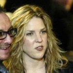 Original image of Diana Krall