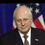 Original image of Dick Cheney