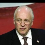 Original image of Dick Cheney