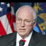 Original image of Dick Cheney