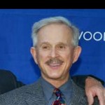 Original image of Dick Smothers