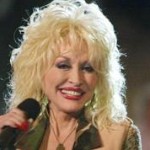 Original image of Dolly Parton