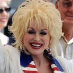 Original image of Dolly Parton