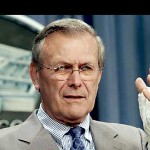 Original image of Donald Rumsfeld