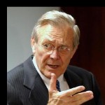 Original image of Donald Rumsfeld