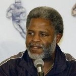 Original image of Earl Campbell