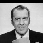 Original image of Ed Sullivan